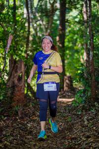 BIB: 1441
                            <button type="button" onclick="openModal(19324342)" class="btn btn-primary btn-sm float-right btn-popup" data-toggle="modal" data-target=".modal-high-quality">
                        <i class="fas fa-shopping-cart"></i> Add to Cart
                    </button>
                                            <button type="button" onclick="isThisMe(19324342, true)" class="btn btn-success btn-sm float-right btn-popup btn-isme hidden" data-toggle="tooltip" data-placement="bottom" title="นี่คือรูปของคุณใช่ไหม คลิกที่นี่เพื่อเอาเข้าอัลบั้ม">
                        <i class="fas fa-plus"></i> Add to album
                    </button>
                    <button type="button" onclick="isThisMe(19324342, false)" class="btn btn-warning btn-sm float-right btn-popup btn-isnotme hidden">
                        <i class="fas fa-ban"></i> Remove from album
                    </button>